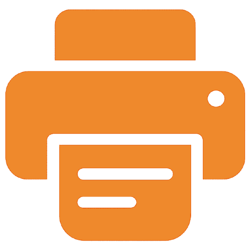 Print Friendly, PDF & Email