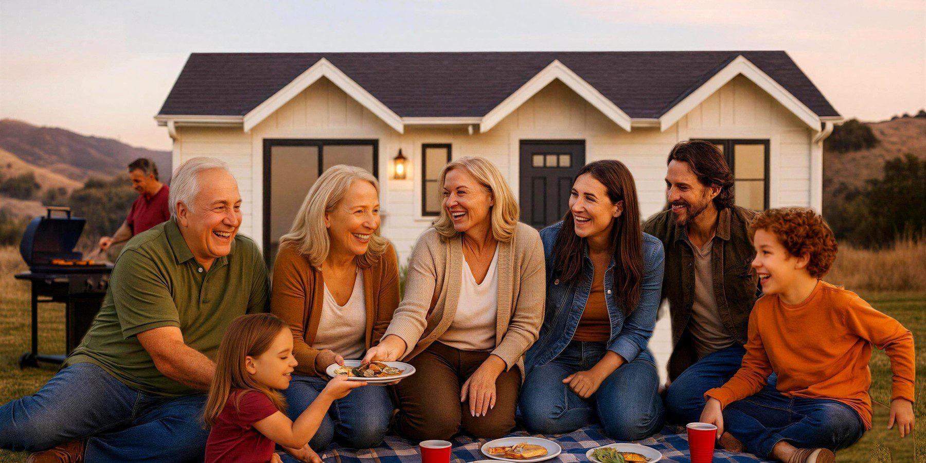 Family Today Hero Sep25