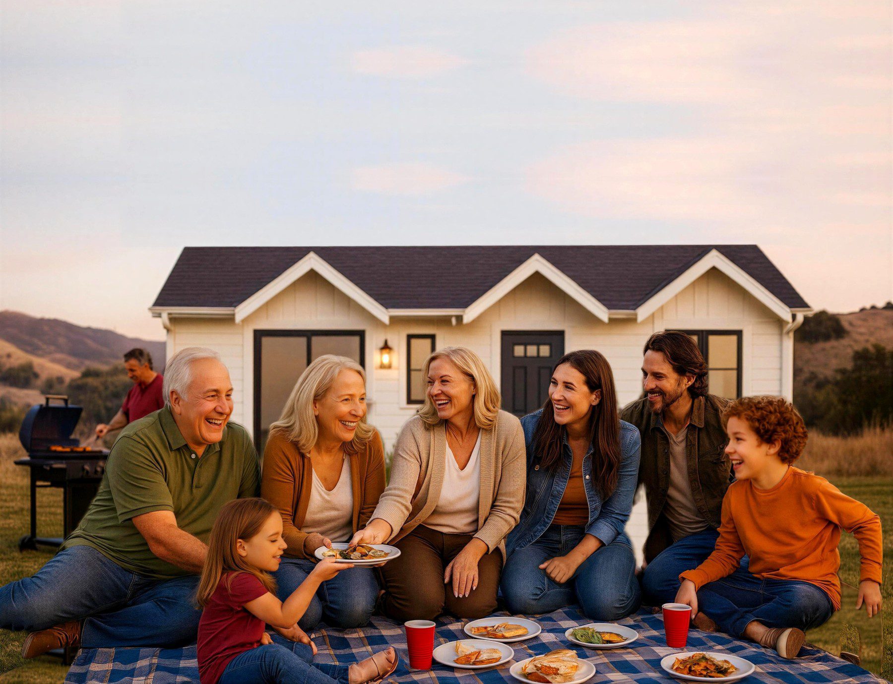 Family Today Mobile Hero Sep25